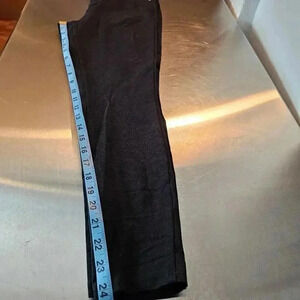 ♥Guess NWOT‎ pull on pants
